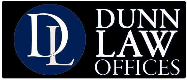 Dunn Law - Work Comp Attorney, Personal Injury Lawyer