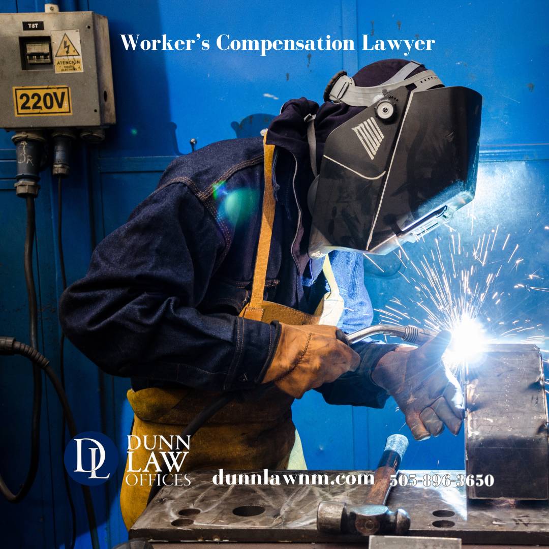 Tig Welding
